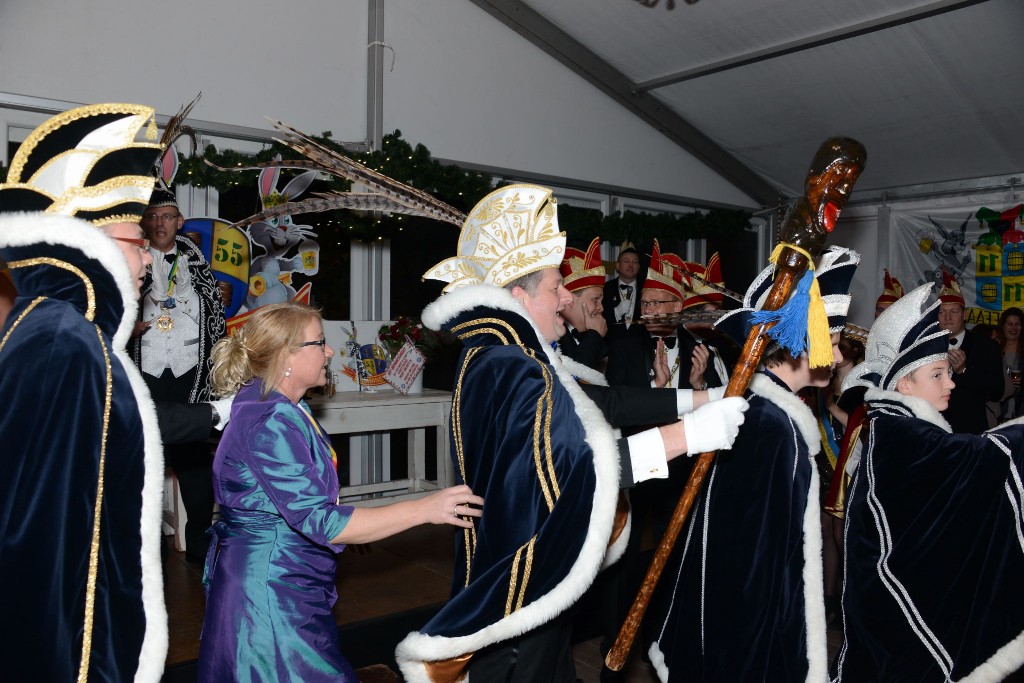 ../Images/Jubileum receptie 55 jaar Kaninefaaten 188.jpg